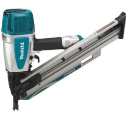 MAKITA GWOŹDZIARKA PNEUMATYCZNA 50-90mm AN943K