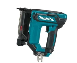 MAKITA GWOŹDZIARKA 12V CXT PT354DZ
