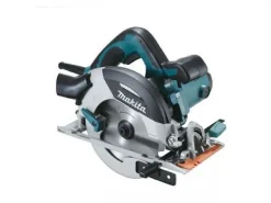 Makita HS6100