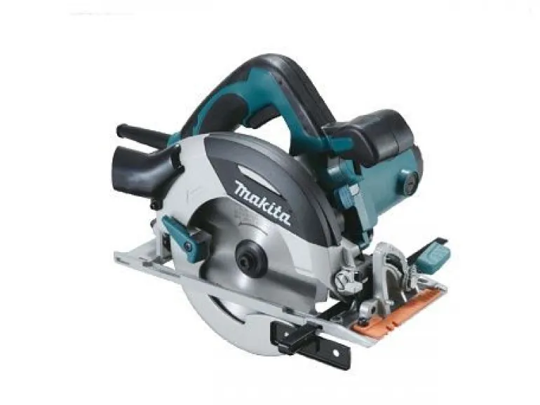 Makita HS6100