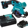 MAKITA HS301DSAE