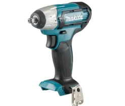 MAKITA KLUCZ UDAR. 12V CXT TW140DZ 135Nm 3/8"