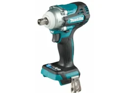MAKITA KLUCZ UDAROWY 18V 1/2" 330Nm BEZ AKUMULATORÓW I ŁADOWARKI DTW301Z