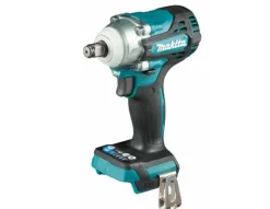 MAKITA KLUCZ UDAROWY 18V 1/2" 330Nm BEZ AKUMULATORÓW I ŁADOWARKI DTW300Z