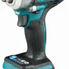 MAKITA KLUCZ UDAROWY 18V 3/8" 300Nm DTW302Z