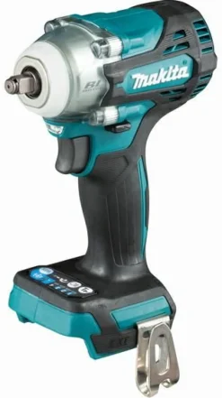 MAKITA KLUCZ UDAROWY 18V 3/8" 300Nm DTW302Z