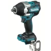 MAKITA KLUCZ UDAROWY 18V 1/2" 700Nm BEZ AKUMULATORÓW I ŁADOWARKI DTW700Z