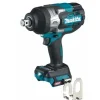 MAKITA KLUCZ UDAROWY 40Vmax XGT 3/4" 2050Nm BEZ AKUMULATORÓW I ŁADOWARKI TW001GZ