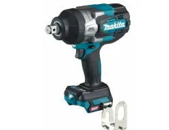 MAKITA KLUCZ UDAROWY 40Vmax XGT 3/4" 2050Nm BEZ AKUMULATORÓW I ŁADOWARKI TW001GZ