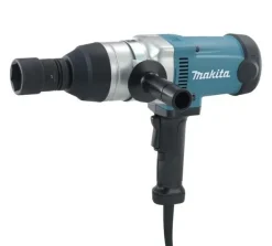 MAKITA KLUCZ UDAROWY 1200W 1" 1000Nm TW1000