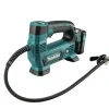 MAKITA KOMPRESOR / SPRĘŻARKA MINI 12V MAX CXT