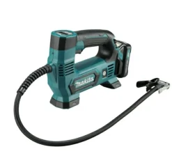 MAKITA KOMPRESOR / SPRĘŻARKA MINI 12V MAX CXT