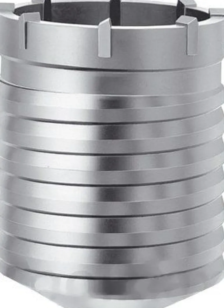 MAKITA KORONKA RDZENIOWA SDS MAX 100x125mm