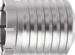 MAKITA KORONKA RDZENIOWA SDS MAX 65x100mm