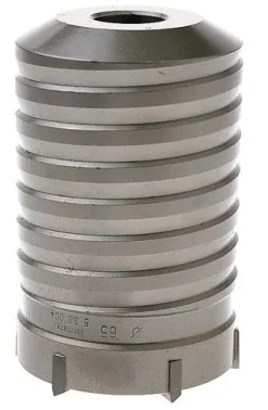 MAKITA KORONKA RDZENIOWA SDS MAX 65x100mm