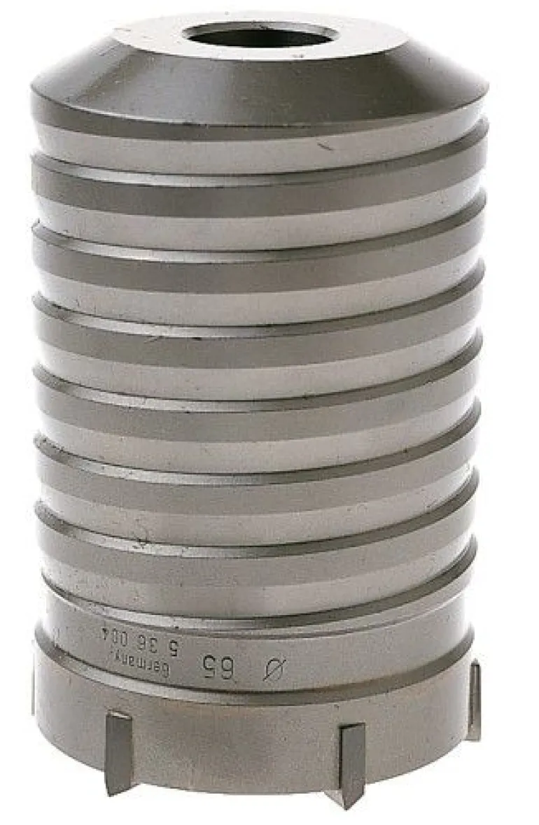 MAKITA KORONKA RDZENIOWA SDS MAX 65x100mm