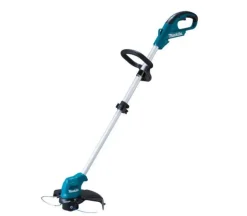 MAKITA KOSA ŻYŁ. 12V CXT UR100DZ