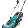 MAKITA KOSIARKA ELEKTRYCZNA 1400W 37cm ELM3720