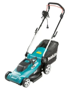MAKITA KOSIARKA ELEKTRYCZNA 1400W 37cm ELM3720