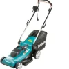 MAKITA KOSIARKA ELEKTRYCZNA 1600W 41cm ELM4120
