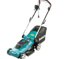 MAKITA KOSIARKA ELEKTRYCZNA 1600W 41cm ELM4120