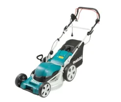 MAKITA KOSIARKA ELEKTRYCZNA Z NAPĘDEM 1800W 46cm ELM4621