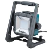 MAKITA LAMPA BUDOWLANA 14,4/18V/230V 20LED DML805