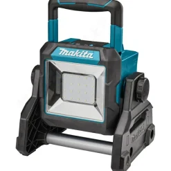 MAKITA LAMPA 40V XGT ML003G