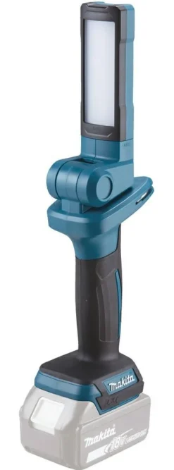 MAKITA LAMPA 18V/14,4V DML816X