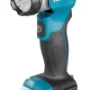 MAKITA LATARKA 12V DEAML105 5500lx/190lm
