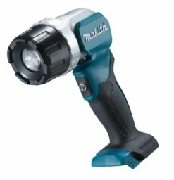 MAKITA LATARKA 12V ML106 4500lx/190lm