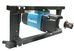 MAKITA MIESZARKA 1300W 2 BIEGI GWINT M14 UT1401