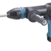 MAKITA MŁOT KUJĄCY SDS-MAX 1100W 7,6J 5,1kg HM0870C