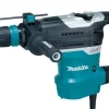MAKITA MŁOT WIERCĄCO-KUJĄCY SDS-MAX 1100W 8,3J 6,8kg AVT HR4013C