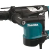 MAKITA MŁOT WIERCĄCO-KUJĄCY SDS-MAX 1350W 9,4J 9,0kg AVT4511C