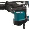 MAKITA MŁOT WIERCĄCO-KUJĄCY SDS-MAX 850W 5,7J 5.6kg AVT 3541FC