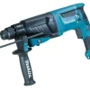 MAKITA MŁOTOWIERTARKA SDS-PLUS Z OPCJĄ KUCIA 800W 2,4J HR2630