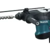 MAKITA MŁOTOWIERTARKA SDS-PLUS Z OPCJĄ KUCIA 850W 5,1J HR3200C