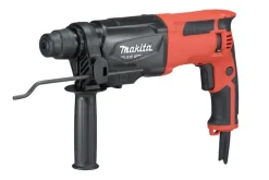 MAKITA MT MŁOTOWIERTARKA Z OPCJĄ KUCIA 800W 2,3J 3-F M8701X1
