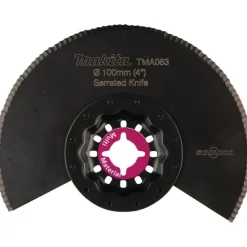 MAKITA MT NÓŻ ŁUKOWY 100mm