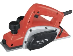 MAKITA MT STRUG 500W 82mm M1902