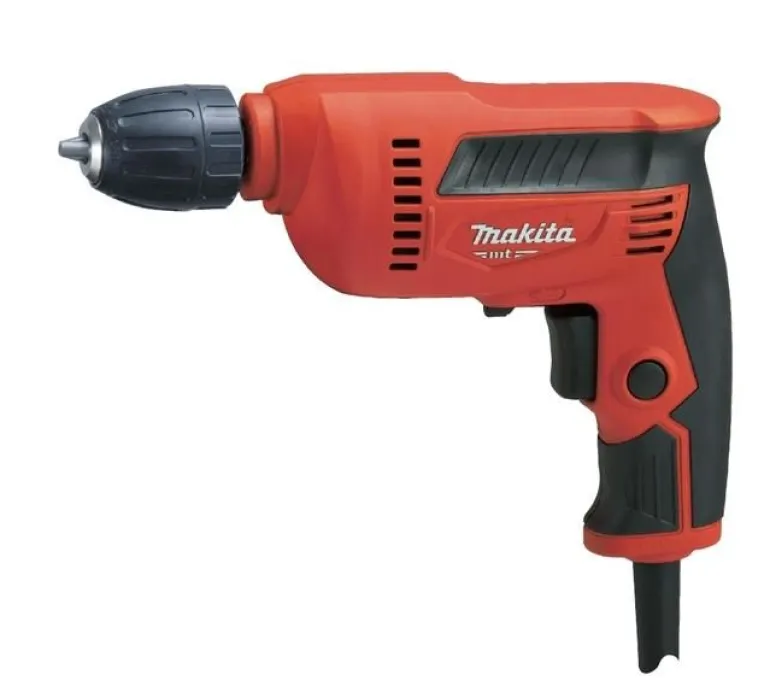 MAKITA MT WIERTARKA 450W SAMOZACISK M6002