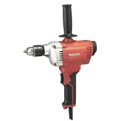 MAKITA MT WIERTARKO-MIESZARKA 750W M6201