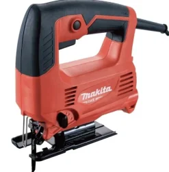 MAKITA MT WYRZYNARKA 450W M4301