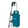 MAKITA MYJKA WYSOKOCIŚNIENIOWA 1300W 100BAR 360 l/h HW101