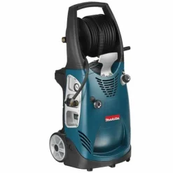 MAKITA MYJKA WYSOKOCIŚNIENIOWA 2200W 130BAR 500 l/h HW131