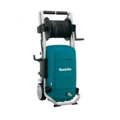 MAKITA MYJKA WYSOKOCIŚNIENIOWA 2500W 150BAR 500l/h HW151