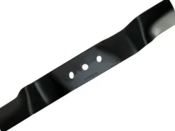 MAKITA NÓŻ DO KOSIARKI 41cm PLM4110