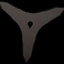 MAKITA NÓŻ DO KOSY 255x20mm DBC400, BBC5700