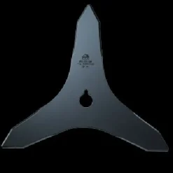 MAKITA NÓŻ DO KOSY 300x20mm DBC4510-D MS4510-D